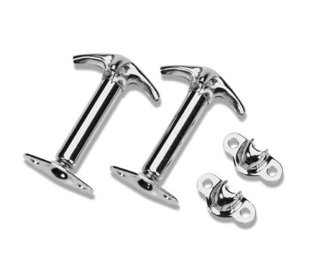 Picture for category Hood Latch