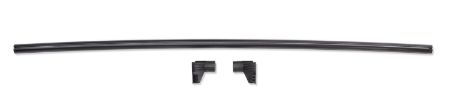 Picture for category Soft Top Wind Screen