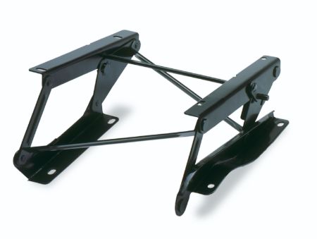 Picture for category Seat Riser
