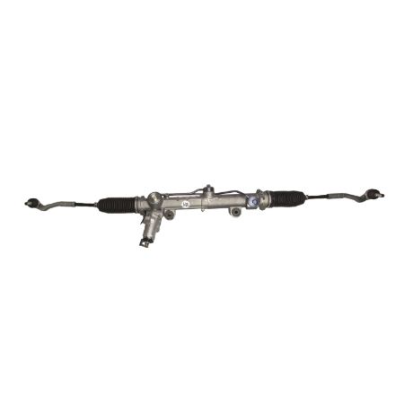 Picture for category Rack and Pinion Assembly