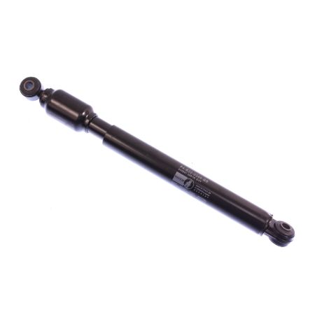 Picture for category Steering Damper