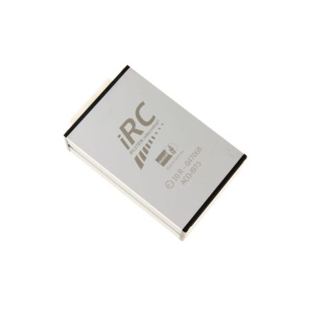 Picture for category Active Suspension Control Module