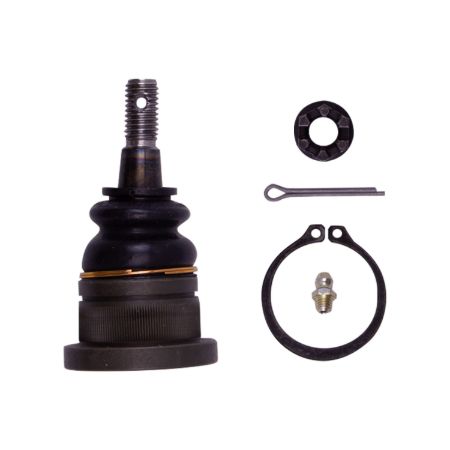 Picture for category Suspension Ball Joint Bolt Kit