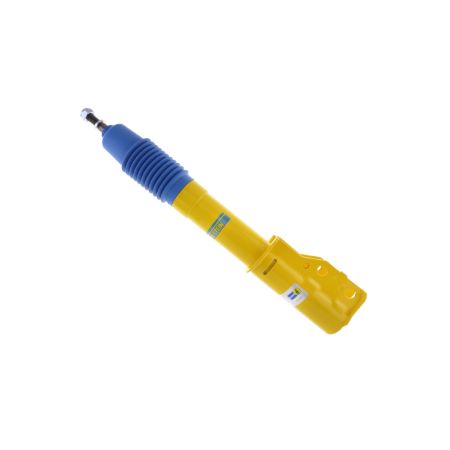 Picture for category Suspension Shock Absorber