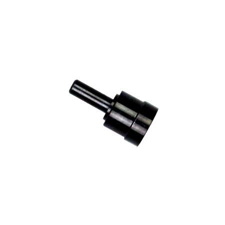 Picture for category Suspension Shock Absorber Bearing Kit