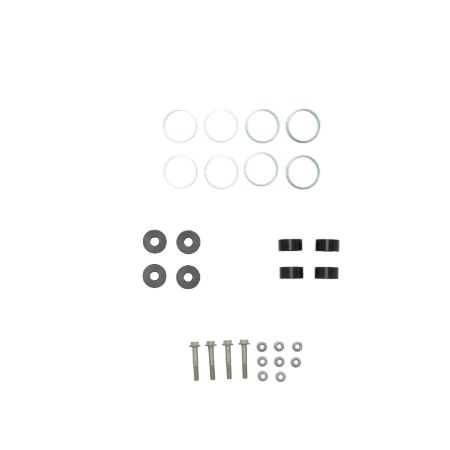 Picture for category Suspension Shock Absorber Conversion Kit
