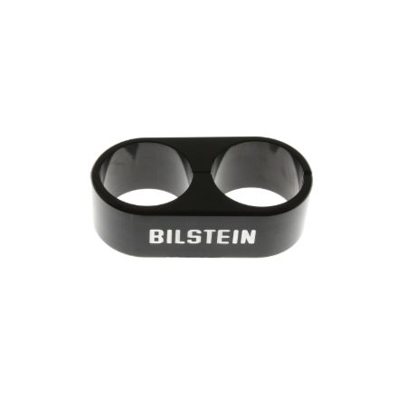 Picture for category Suspension Shock Absorber Reservoir Mount