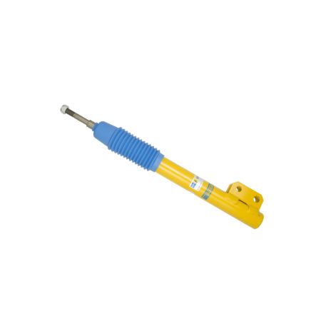 Picture for category Suspension Strut Assembly