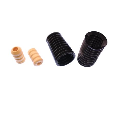 Picture for category Suspension Strut Bellows