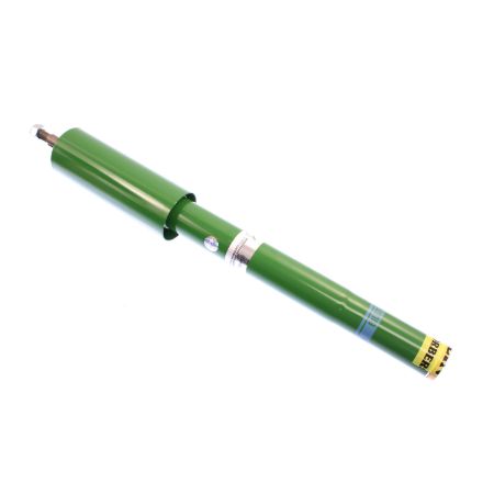 Picture for category Suspension Strut Cartridge