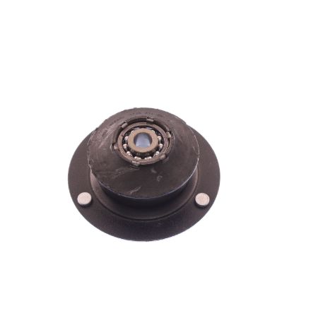 Picture for category Suspension Strut Mount