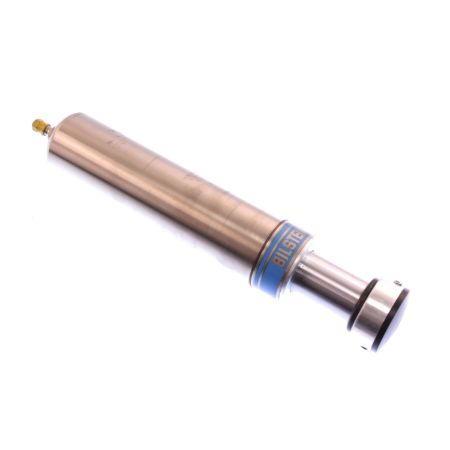 Picture for category Suspension Bump Stop