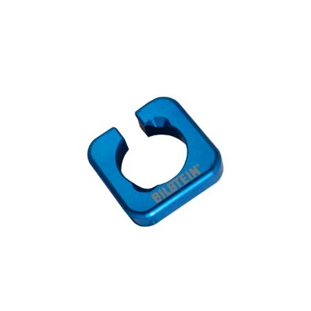 Picture for category Suspension Guide Rod