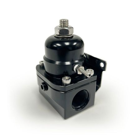 Picture for category Fuel Pressure Regulator