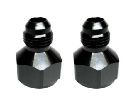 Picture for category AN Fitting Reducer