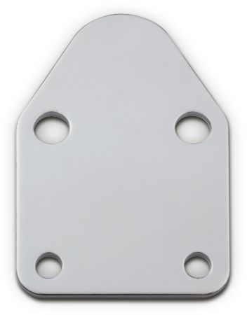 Picture for category Fuel Pump Block-Off Plate