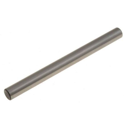Picture for category Fuel Pump Push Rod