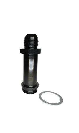 Picture for category Carburetor Inlet Adapter
