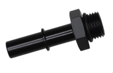 Picture for category Fuel Line Adapter