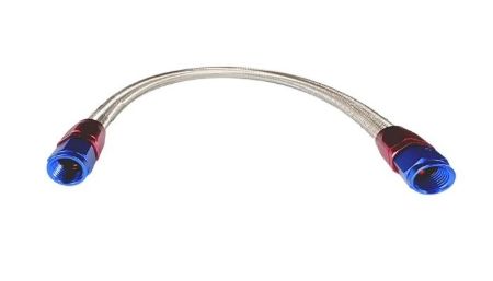 Picture for category Fuel Hose Kit