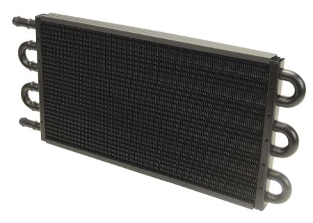 Picture for category Engine Oil Cooler