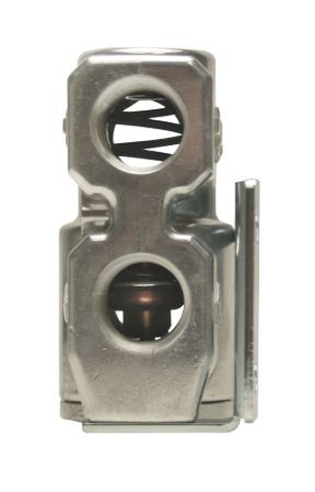 Picture for category Engine Coolant Thermostat