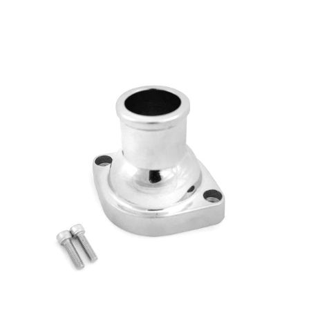 Picture for category Engine Coolant Thermostat Housing