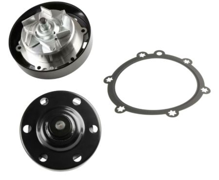 Picture for category Engine Water Pump Assembly