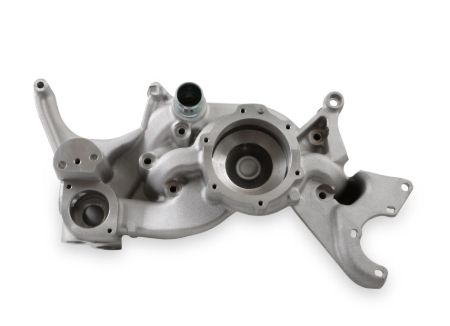 Picture for category Engine Water Pump Housing