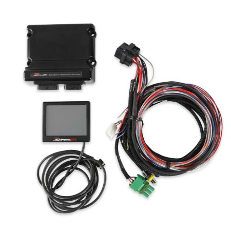 Picture for category Transmission Control Module