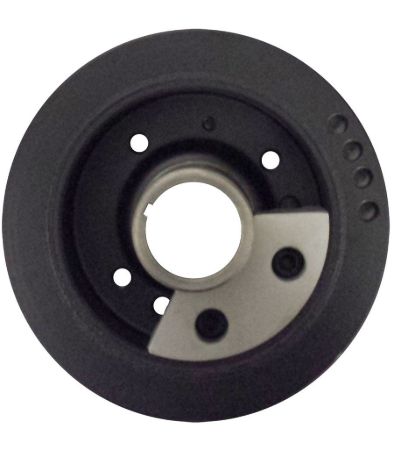 Picture for category Engine Harmonic Balancer