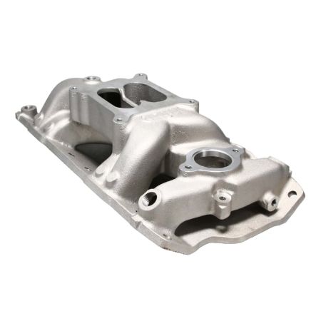 Picture for category Engine Intake Manifold