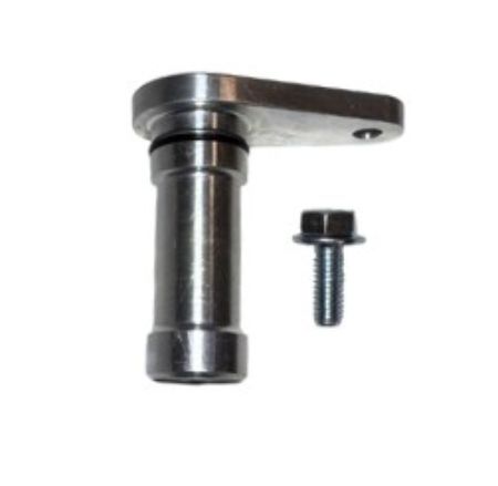 Picture for category Engine Variable Valve Timing (VVT) Adjuster Plug