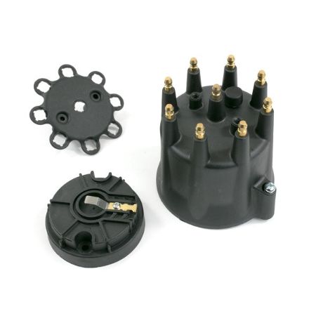 Picture for category Distributor Cap and Rotor Kit