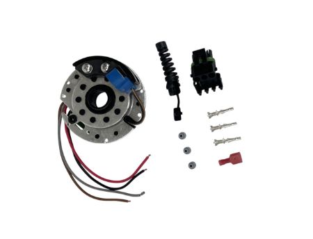 Picture for category Distributor Ignition Pickup