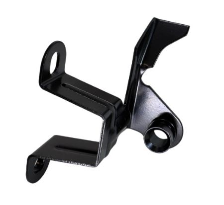 Picture for category Ignition Timing Pointer
