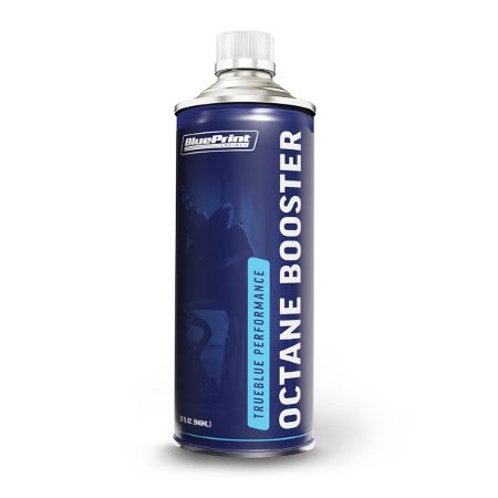 Picture for category Fuel Additive