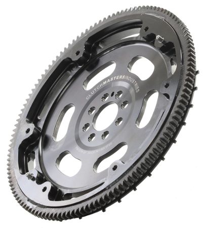 Picture for category Automatic Transmission Flexplate
