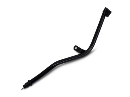 Picture for category Automatic Transmission Dipstick