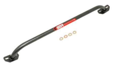 Picture for category Suspension Strut Tower