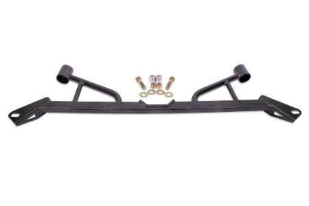 Picture for category Chassis Frame Reinforcement