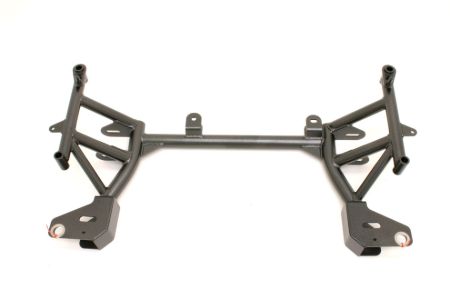 Picture for category Engine Cradle