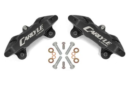Picture for category Brake Hydraulics
