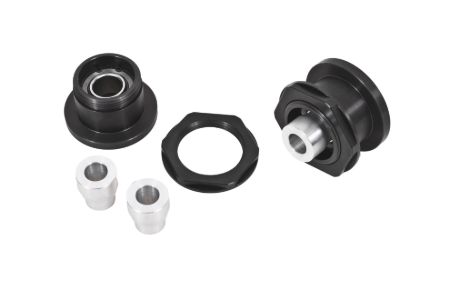 Picture for category Axle Differential Bearing Kit