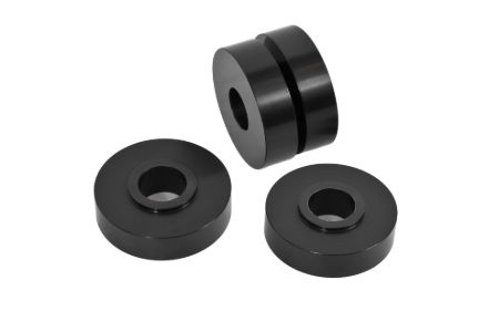 Picture for category Engine Mount Kit