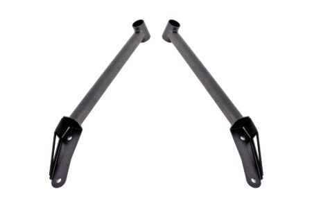 Picture for category Suspension Subframe Reinforcement Bracket