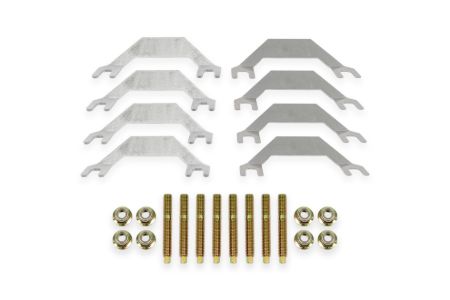 Picture for category Alignment Camber Shim Kit