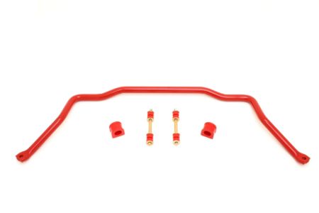 Picture for category Coil Spring / Tie Rod Sleeve / Stabilizer Bar Kit