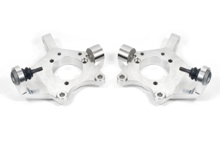 Picture for category Suspension Knuckle