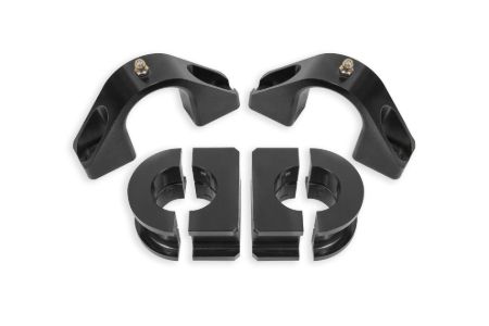 Picture for category Suspension Stabilizer Bar Bushing Kit